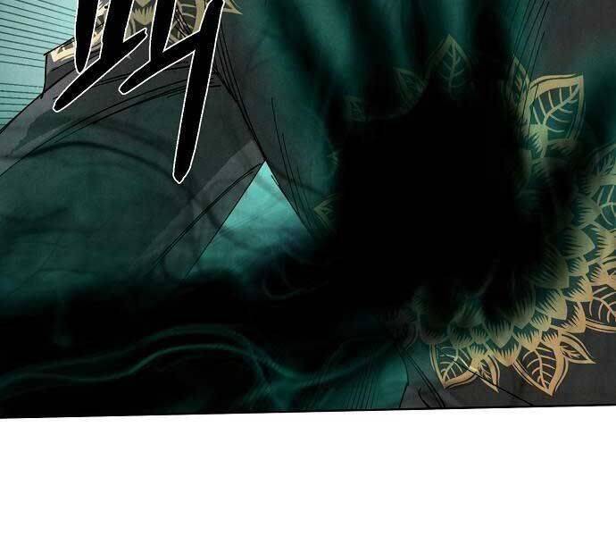Xuyên Không Vào Trò Chơi Đáng Nguyền Rủa Của Tôi Chap 11 - Next Chap 12