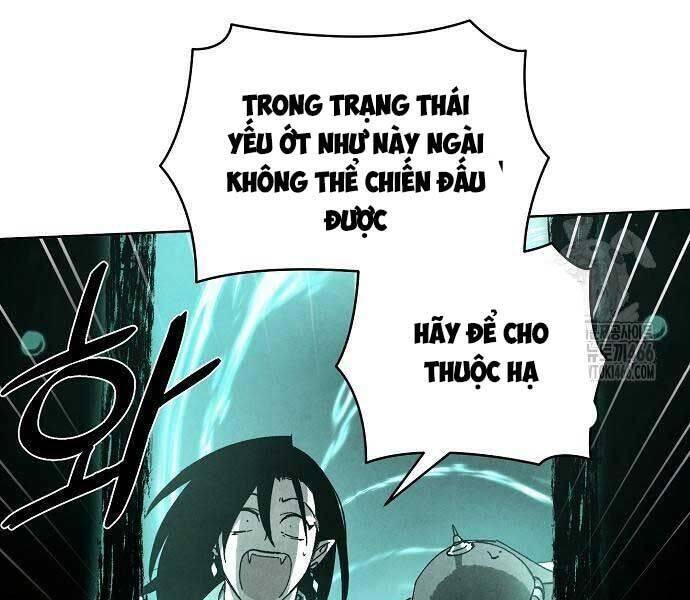 Xuyên Không Vào Trò Chơi Đáng Nguyền Rủa Của Tôi Chap 11 - Next Chap 12