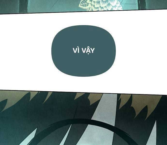 Xuyên Không Vào Trò Chơi Đáng Nguyền Rủa Của Tôi Chap 11 - Next Chap 12