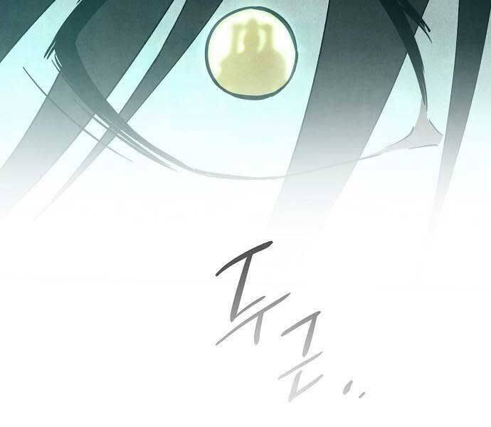 Xuyên Không Vào Trò Chơi Đáng Nguyền Rủa Của Tôi Chap 11 - Next Chap 12