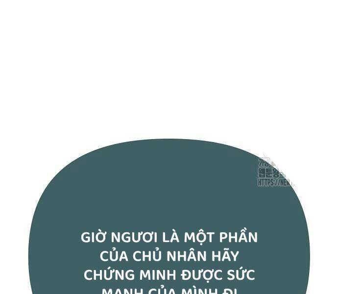 Xuyên Không Vào Trò Chơi Đáng Nguyền Rủa Của Tôi Chap 11 - Next Chap 12