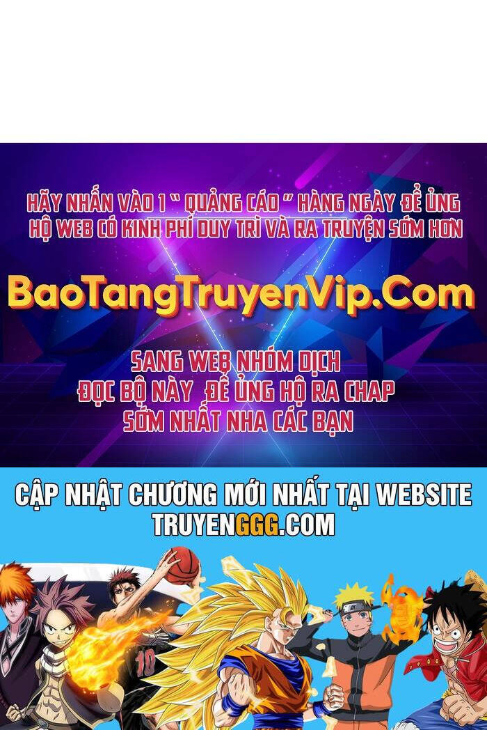 Xuyên Không Vào Trò Chơi Đáng Nguyền Rủa Của Tôi Chap 11 - Next Chap 12