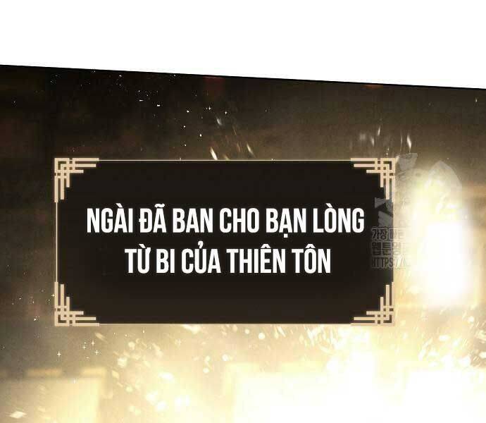 Xuyên Không Vào Trò Chơi Đáng Nguyền Rủa Của Tôi Chap 11 - Next Chap 12
