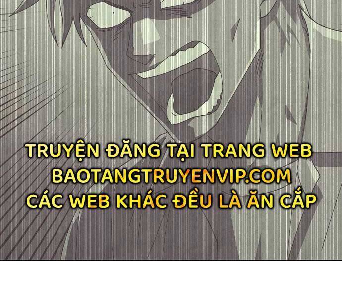 Xuyên Không Vào Trò Chơi Đáng Nguyền Rủa Của Tôi Chap 11 - Next Chap 12