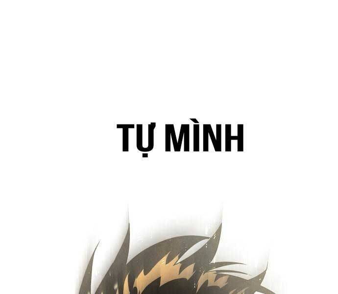 Xuyên Không Vào Trò Chơi Đáng Nguyền Rủa Của Tôi Chap 11 - Next Chap 12