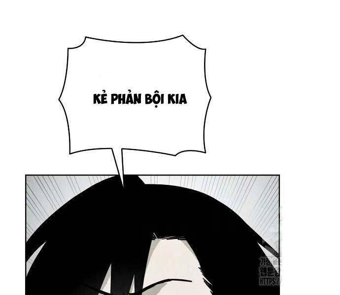 Xuyên Không Vào Trò Chơi Đáng Nguyền Rủa Của Tôi Chap 11 - Next Chap 12
