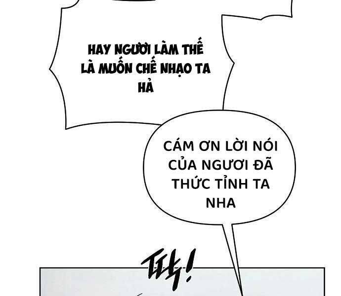 Xuyên Không Vào Trò Chơi Đáng Nguyền Rủa Của Tôi Chap 11 - Next Chap 12