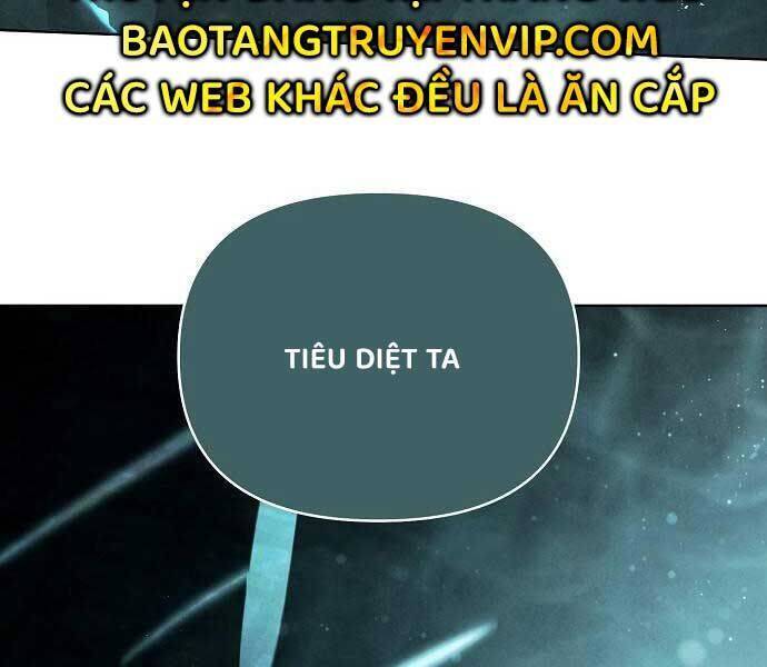 Xuyên Không Vào Trò Chơi Đáng Nguyền Rủa Của Tôi Chap 11 - Next Chap 12