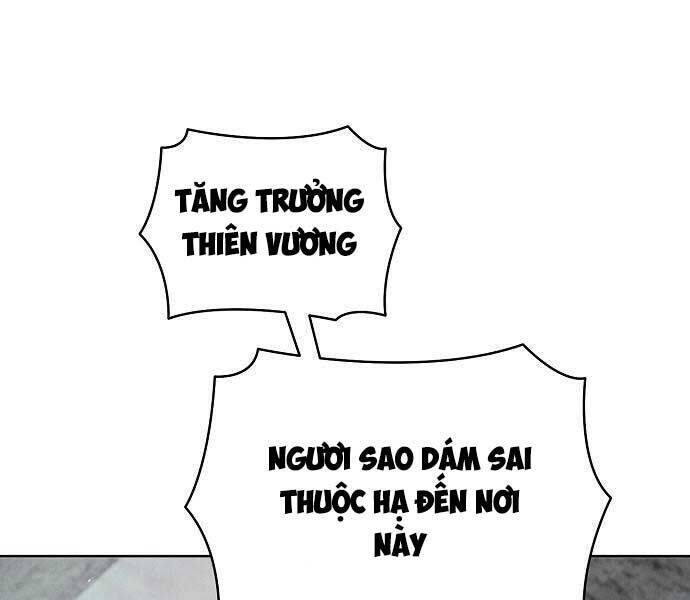 Xuyên Không Vào Trò Chơi Đáng Nguyền Rủa Của Tôi Chap 11 - Next Chap 12