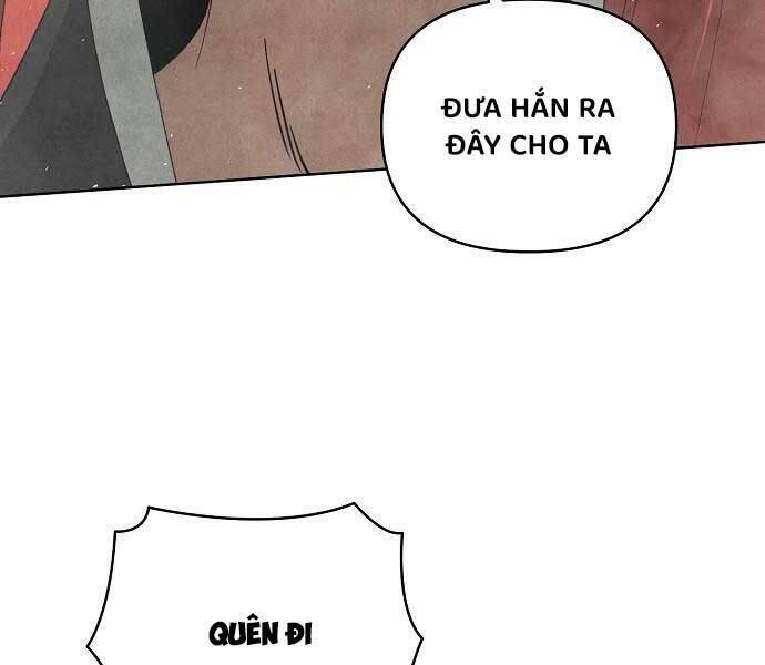 Xuyên Không Vào Trò Chơi Đáng Nguyền Rủa Của Tôi Chap 11 - Next Chap 12