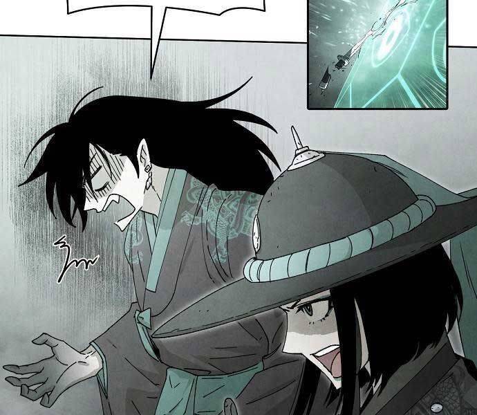 Xuyên Không Vào Trò Chơi Đáng Nguyền Rủa Của Tôi Chap 11 - Next Chap 12