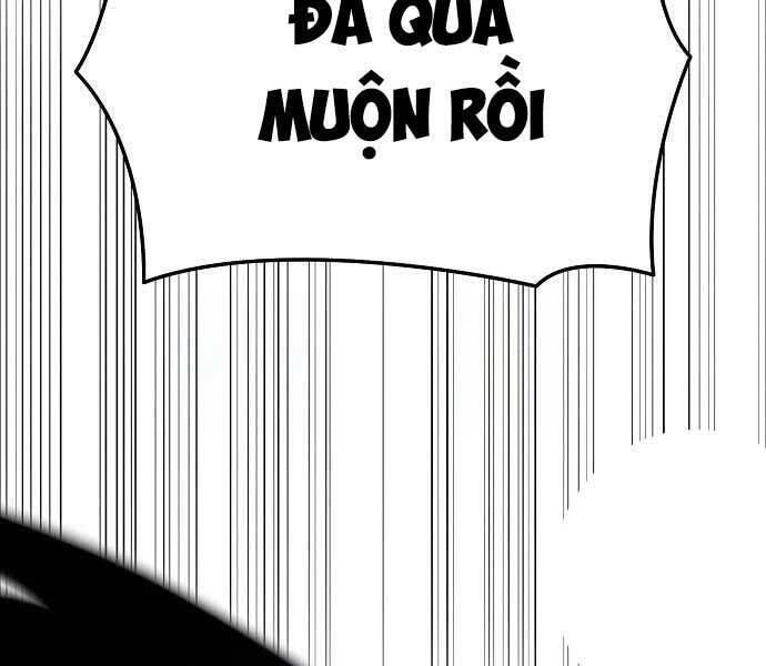 Xuyên Không Vào Trò Chơi Đáng Nguyền Rủa Của Tôi Chap 11 - Next Chap 12