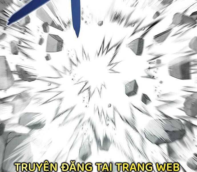 Xuyên Không Vào Trò Chơi Đáng Nguyền Rủa Của Tôi Chap 11 - Next Chap 12