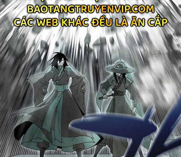 Xuyên Không Vào Trò Chơi Đáng Nguyền Rủa Của Tôi Chap 11 - Next Chap 12