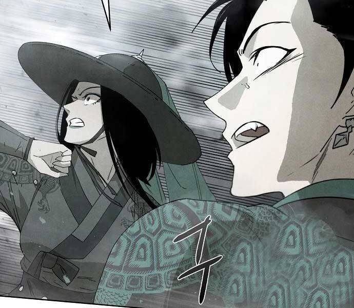 Xuyên Không Vào Trò Chơi Đáng Nguyền Rủa Của Tôi Chap 11 - Next Chap 12