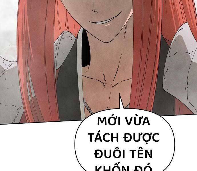 Xuyên Không Vào Trò Chơi Đáng Nguyền Rủa Của Tôi Chap 11 - Next Chap 12