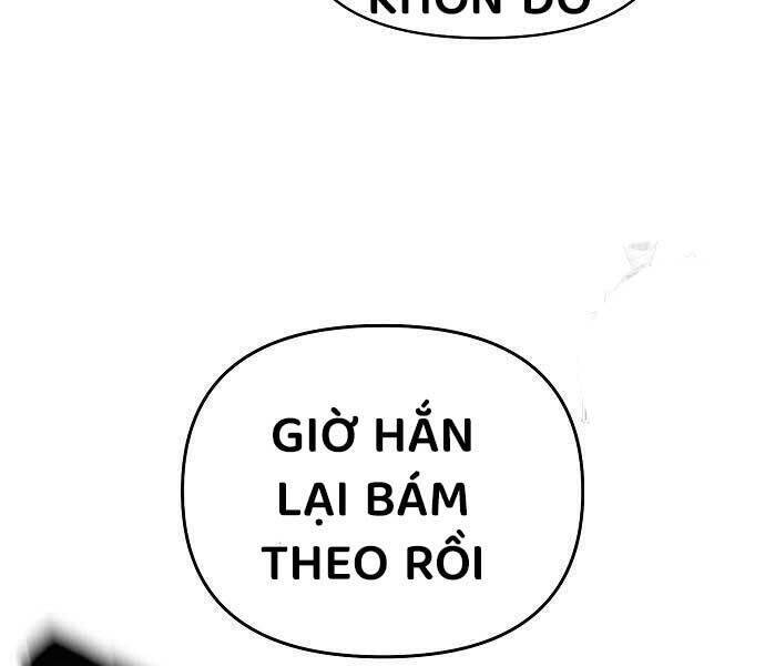 Xuyên Không Vào Trò Chơi Đáng Nguyền Rủa Của Tôi Chap 11 - Next Chap 12