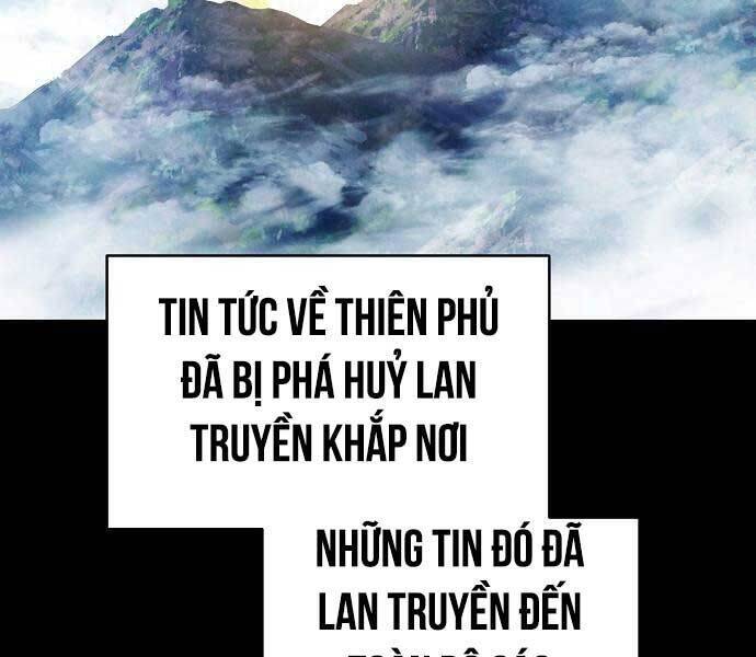 Xuyên Không Vào Trò Chơi Đáng Nguyền Rủa Của Tôi Chap 11 - Next Chap 12
