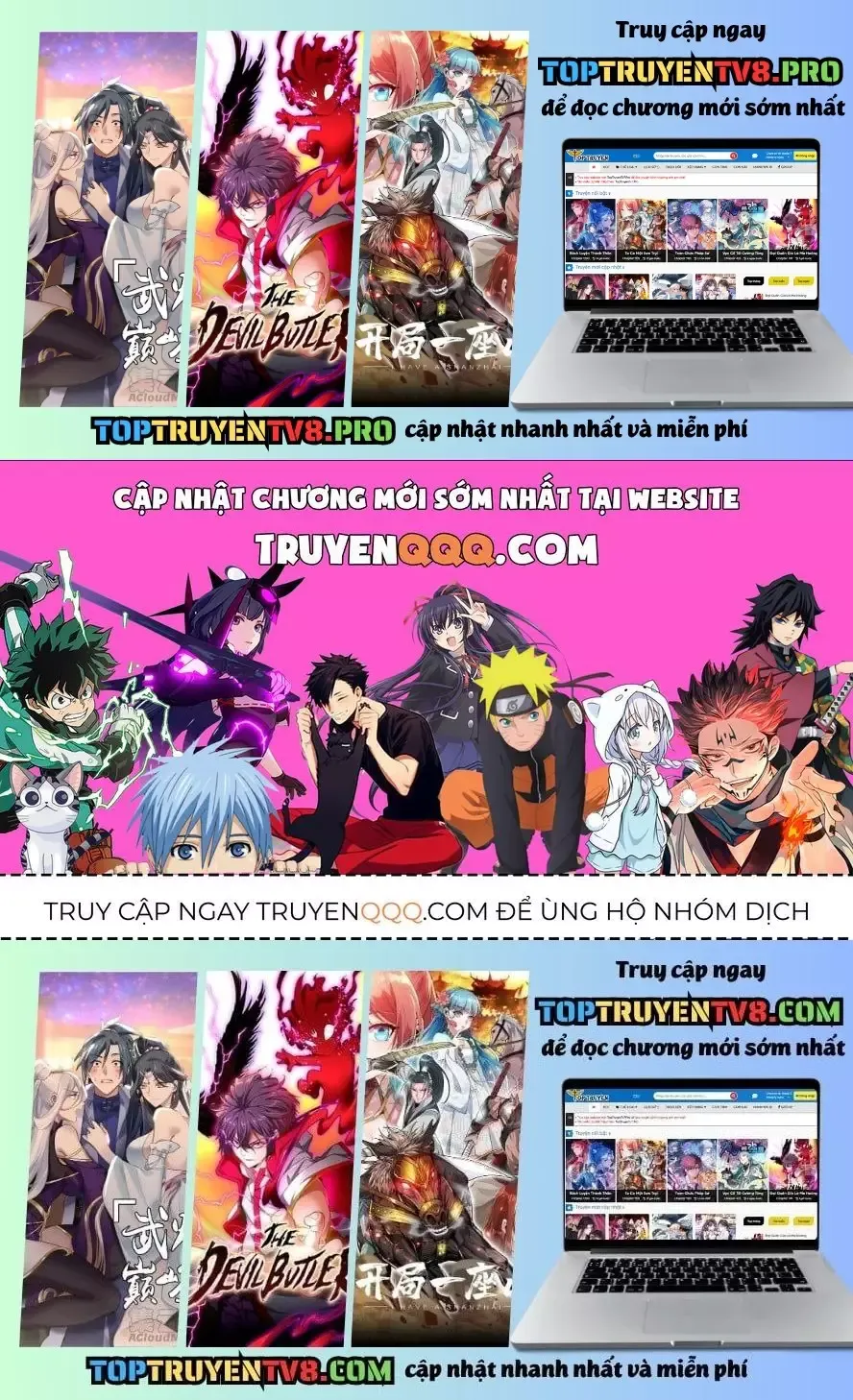 Xuyên Không Vào Trò Chơi Đáng Nguyền Rủa Của Tôi Chap 29 - Next Chap 30