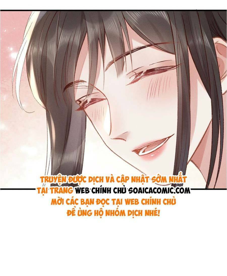 Xuyên Không Về Gả Cho Vương Gia Ốm Yếu Chap 1 - Next Chap 2