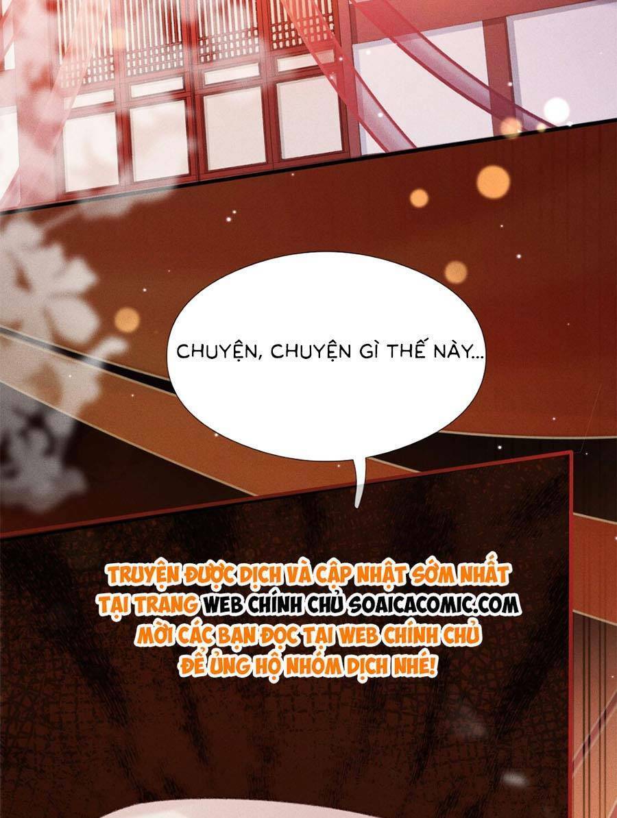 Xuyên Không Về Gả Cho Vương Gia Ốm Yếu Chap 1 - Next Chap 2