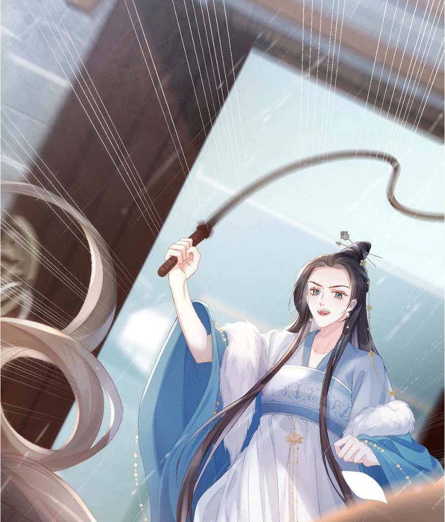 Xuyên Không Về Gả Cho Vương Gia Ốm Yếu Chap 1 - Next Chap 2