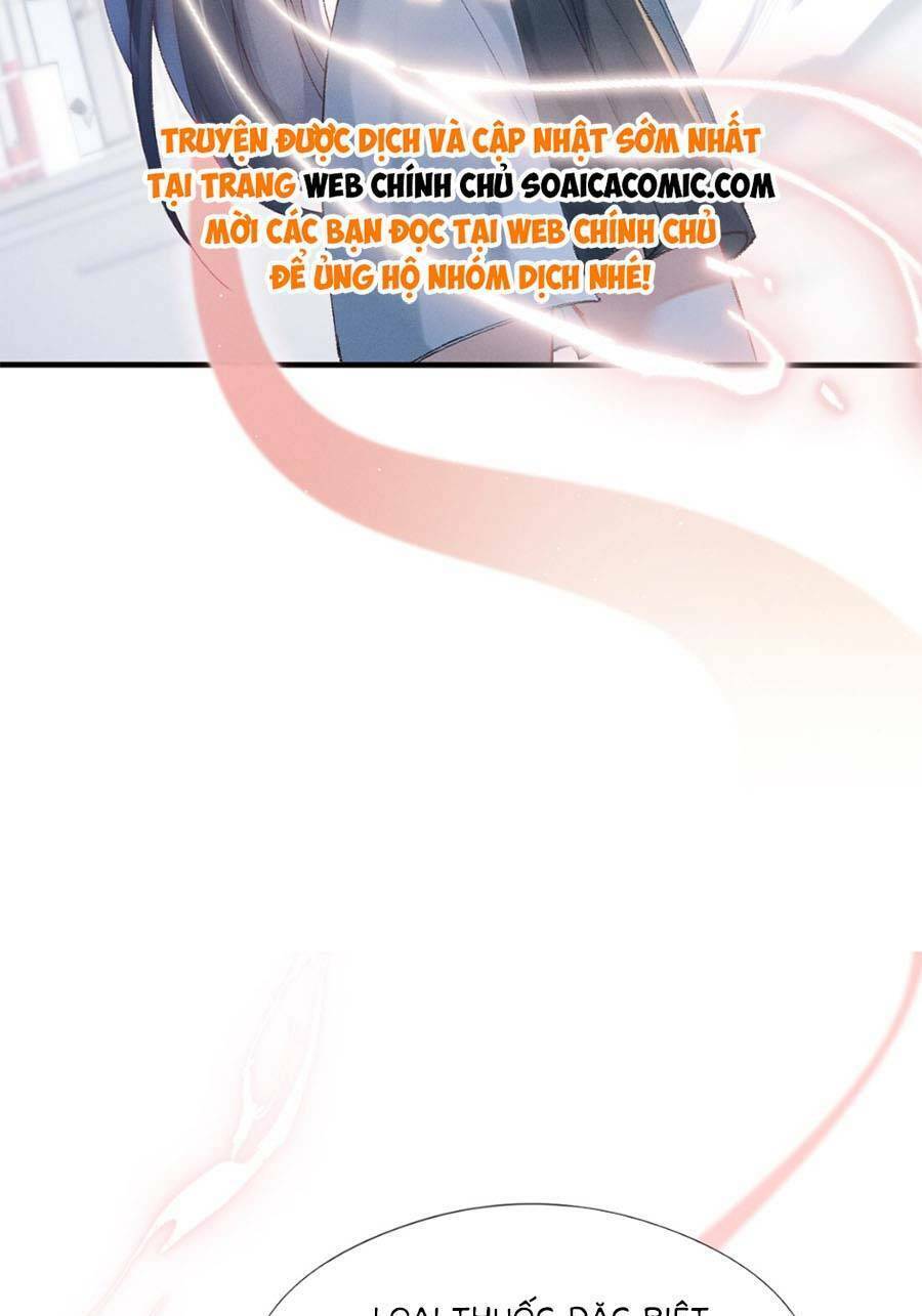 Xuyên Không Về Gả Cho Vương Gia Ốm Yếu Chap 1 - Next Chap 2