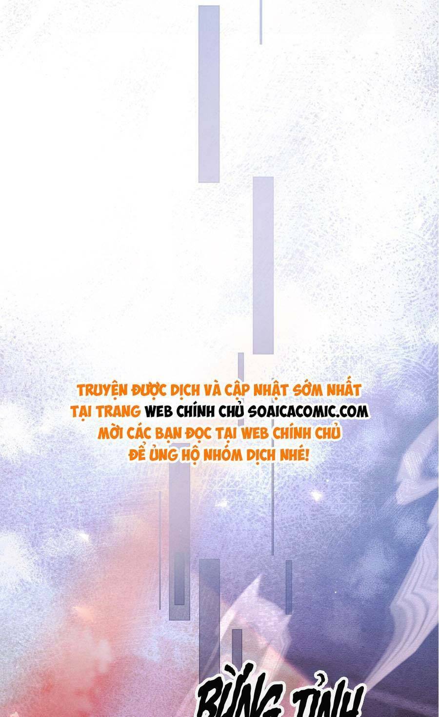 Xuyên Không Về Gả Cho Vương Gia Ốm Yếu Chap 1 - Next Chap 2