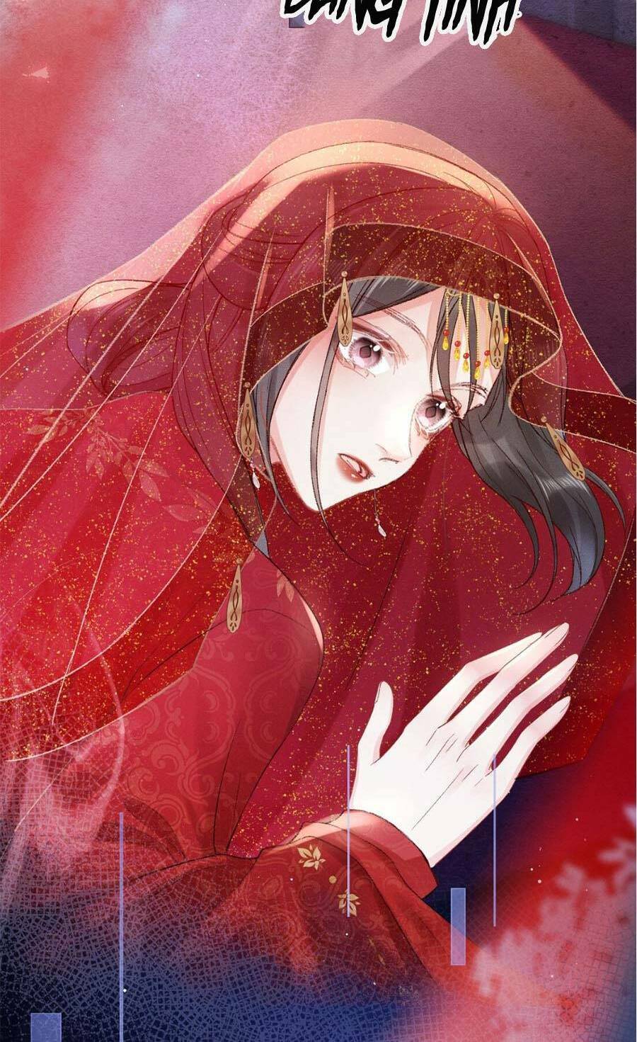 Xuyên Không Về Gả Cho Vương Gia Ốm Yếu Chap 1 - Next Chap 2