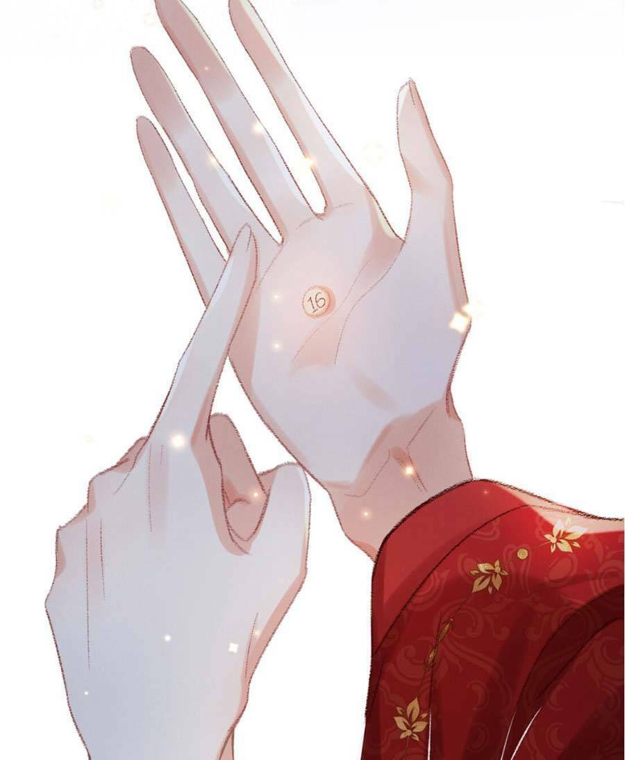 Xuyên Không Về Gả Cho Vương Gia Ốm Yếu Chap 1 - Next Chap 2