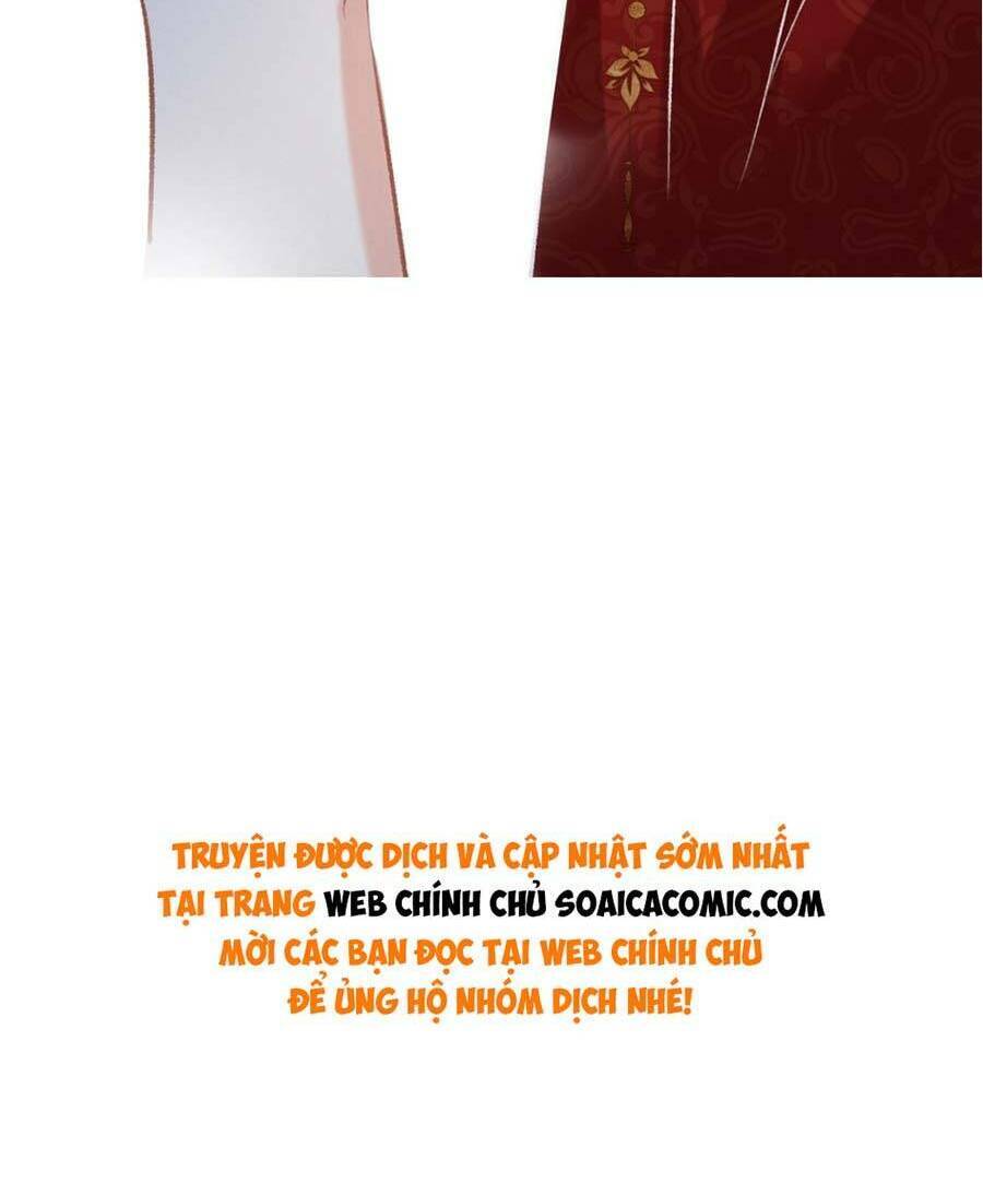 Xuyên Không Về Gả Cho Vương Gia Ốm Yếu Chap 1 - Next Chap 2