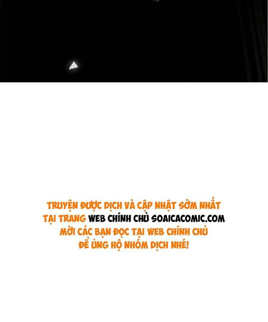 Xuyên Không Về Gả Cho Vương Gia Ốm Yếu Chap 3 - Next Chap 4