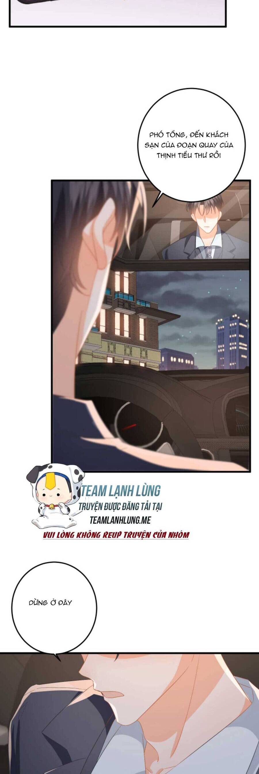 Xuyên Nhanh : Nhân Vật Phản Diện Quá Nuông Chiều Ta Chap 150 - Next Chap 151