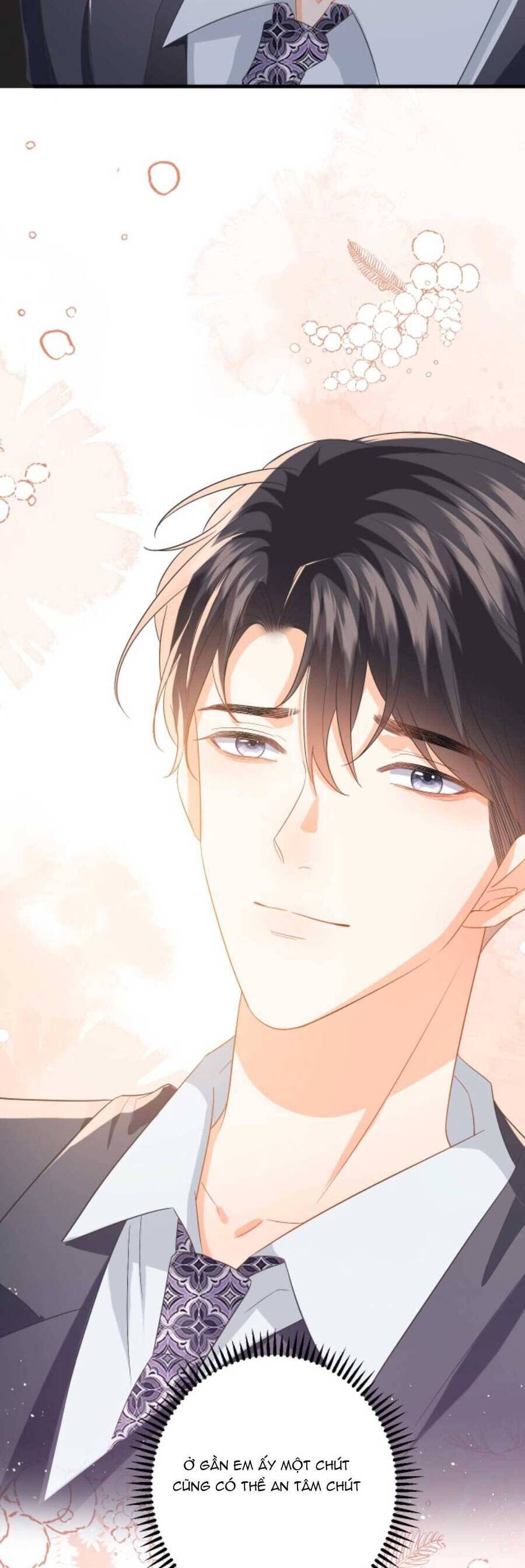Xuyên Nhanh : Nhân Vật Phản Diện Quá Nuông Chiều Ta Chap 150 - Next Chap 151