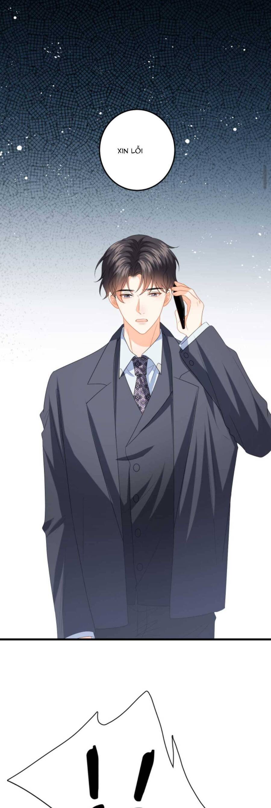 Xuyên Nhanh : Nhân Vật Phản Diện Quá Nuông Chiều Ta Chap 150 - Next Chap 151