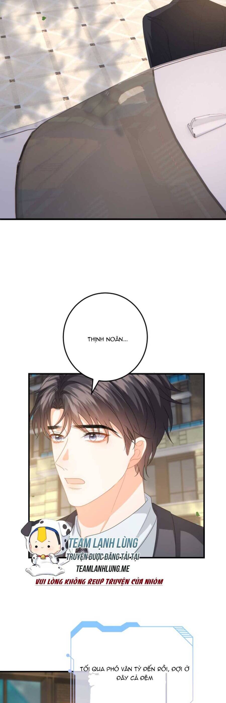 Xuyên Nhanh : Nhân Vật Phản Diện Quá Nuông Chiều Ta Chap 151 - Next Chap 152