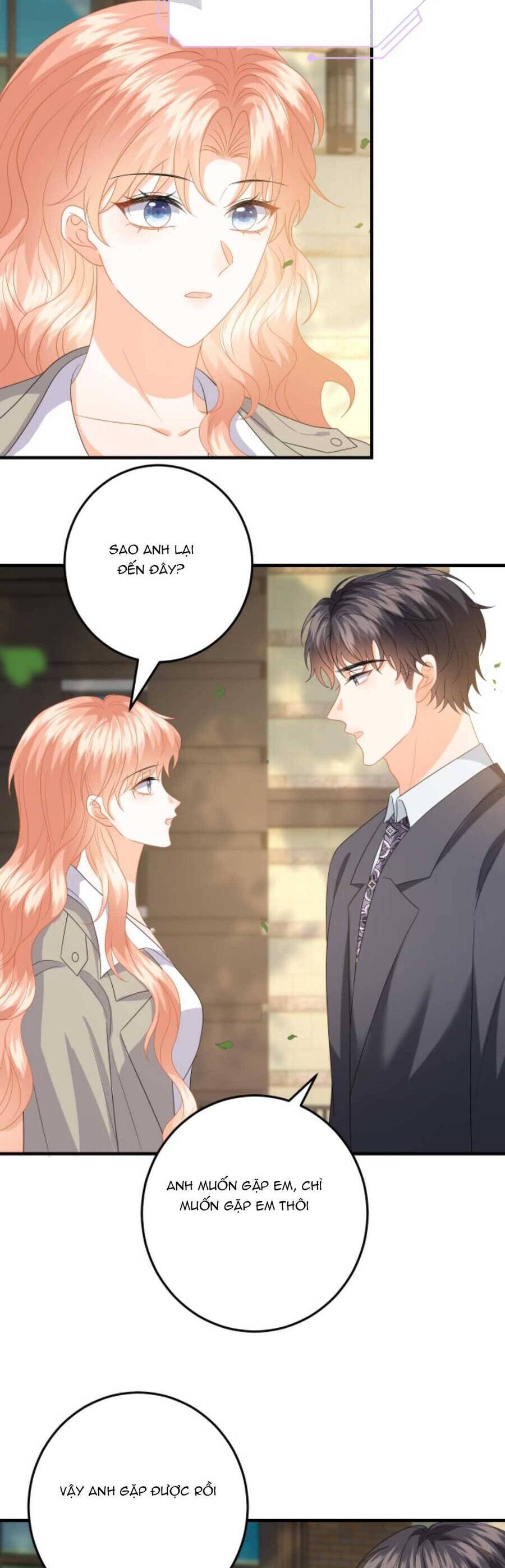 Xuyên Nhanh : Nhân Vật Phản Diện Quá Nuông Chiều Ta Chap 151 - Next Chap 152