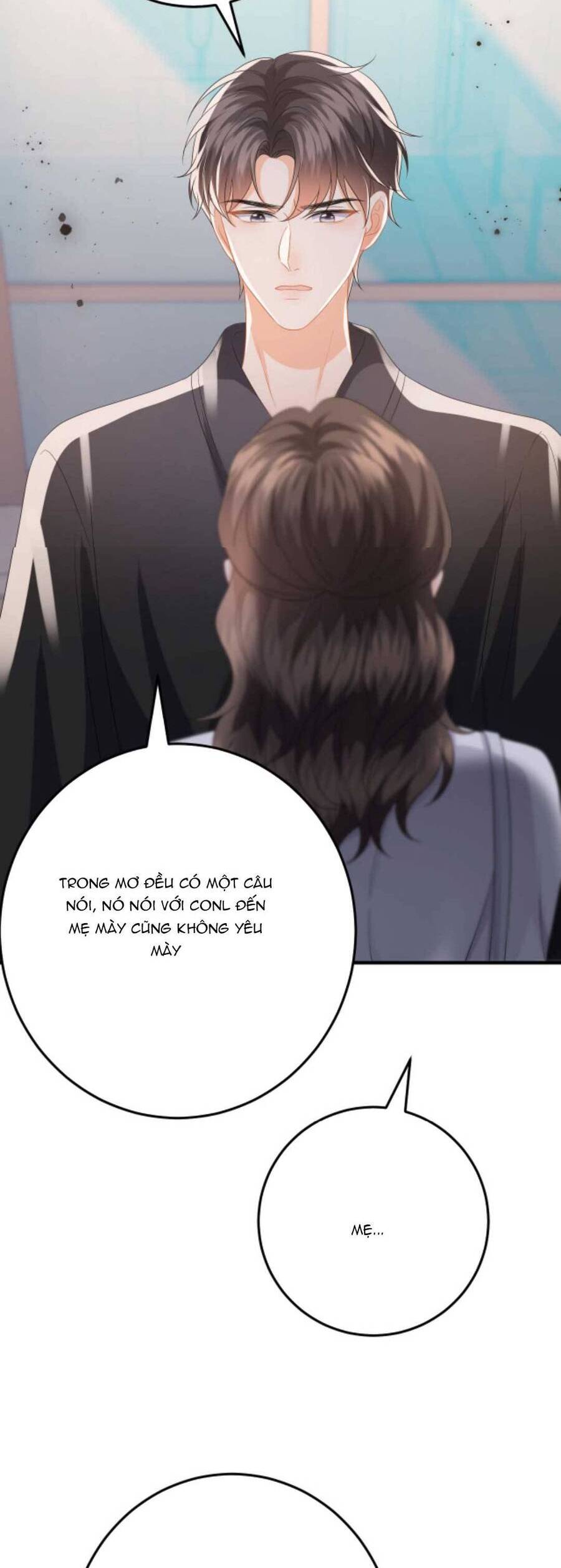 Xuyên Nhanh : Nhân Vật Phản Diện Quá Nuông Chiều Ta Chap 152 - Next Chap 153