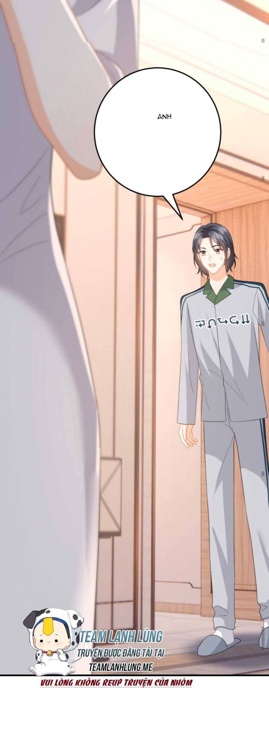 Xuyên Nhanh : Nhân Vật Phản Diện Quá Nuông Chiều Ta Chap 152 - Next Chap 153