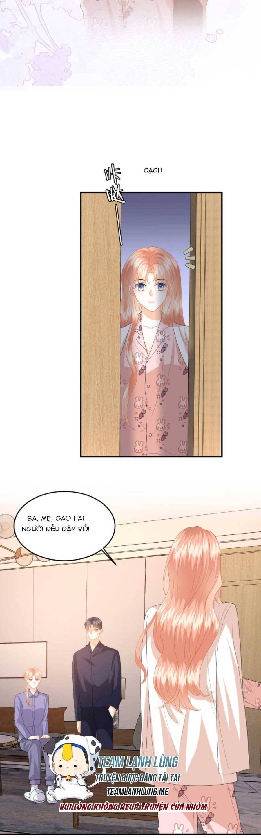 Xuyên Nhanh : Nhân Vật Phản Diện Quá Nuông Chiều Ta Chap 153 - Next Chap 154
