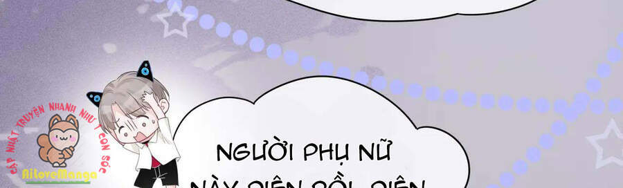 Xuyên Nhanh Nữ Phụ Bình Tĩnh Chút Chap 10 - Next Chap 11