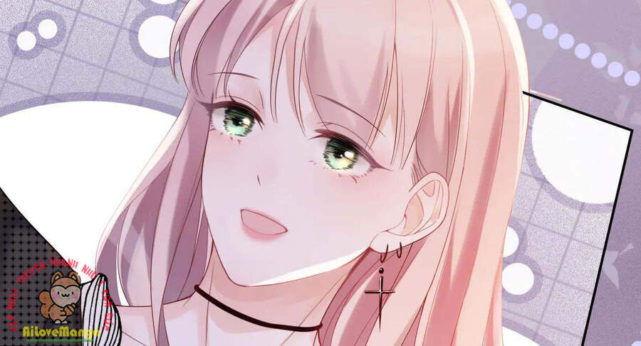 Xuyên Nhanh Nữ Phụ Bình Tĩnh Chút Chap 10 - Next Chap 11