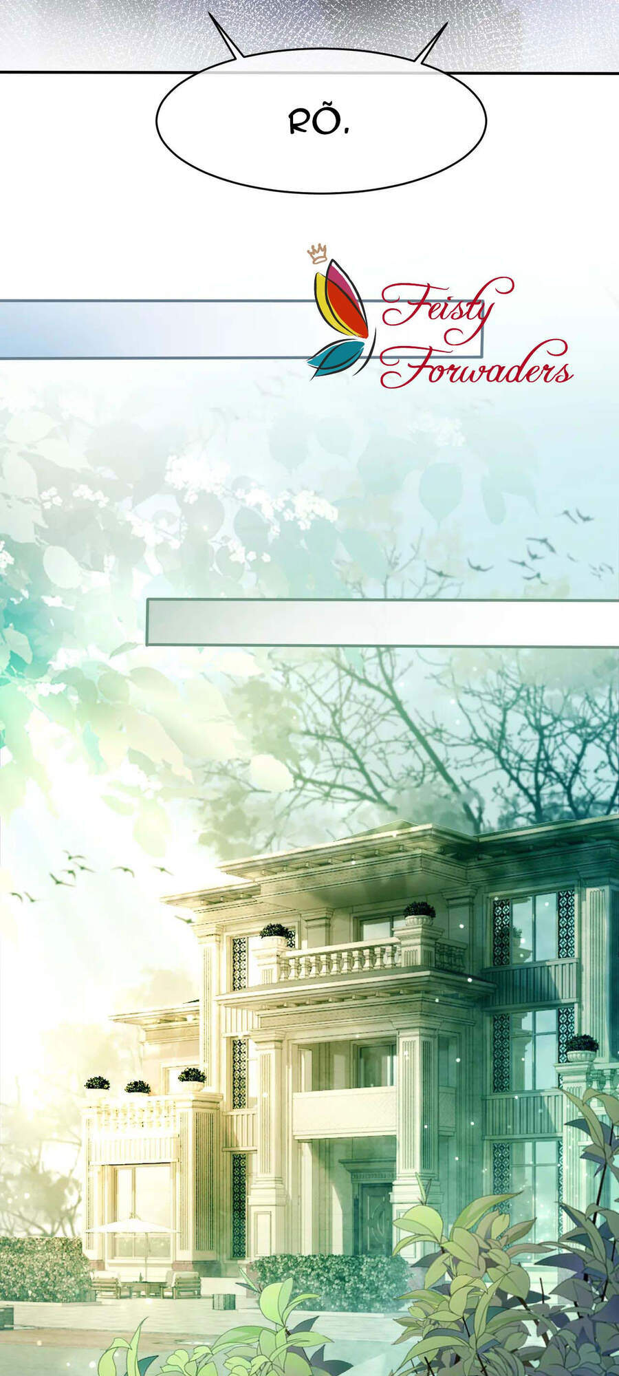 Xuyên Nhanh Nữ Phụ Bình Tĩnh Chút Chap 10 - Next Chap 11