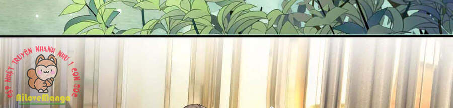 Xuyên Nhanh Nữ Phụ Bình Tĩnh Chút Chap 10 - Next Chap 11