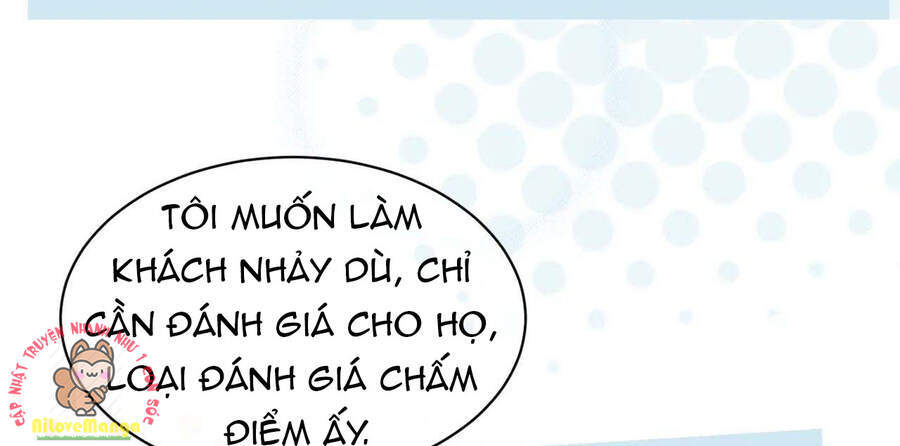 Xuyên Nhanh Nữ Phụ Bình Tĩnh Chút Chap 10 - Next Chap 11
