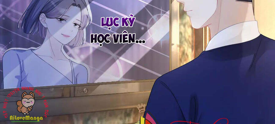 Xuyên Nhanh Nữ Phụ Bình Tĩnh Chút Chap 10 - Next Chap 11