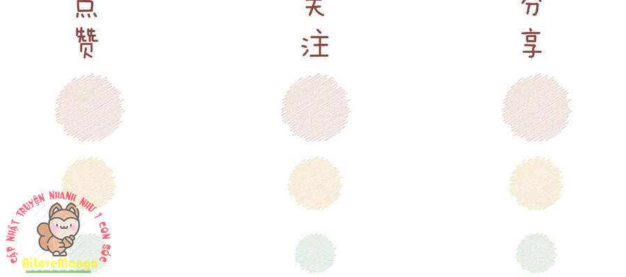 Xuyên Nhanh Nữ Phụ Bình Tĩnh Chút Chap 10 - Next Chap 11