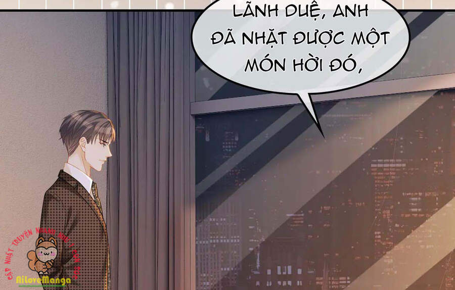 Xuyên Nhanh Nữ Phụ Bình Tĩnh Chút Chap 10 - Next Chap 11