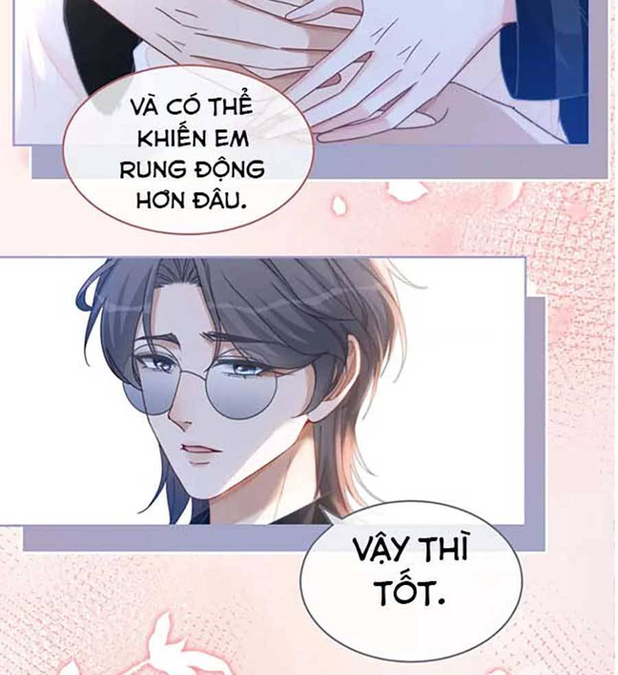 Xuyên Nhanh Nữ Phụ Bình Tĩnh Chút Chap 105 - Next Chap 106