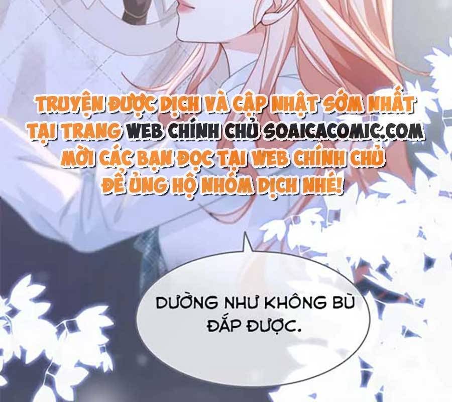 Xuyên Nhanh Nữ Phụ Bình Tĩnh Chút Chap 105 - Next Chap 106